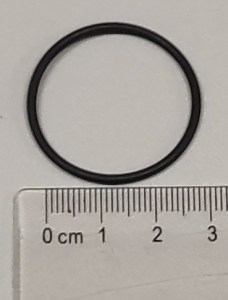 391733R1 3